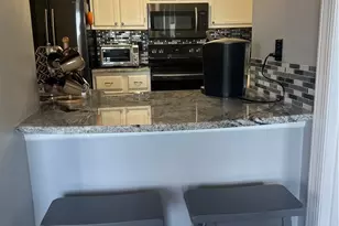 303 Sugar Top Dr, Sugar Mountain, NC 28604 - Photo 14