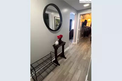 303 Sugar Top Drive #5-3528, Sugar Mountain, NC 28604 - Photo 20