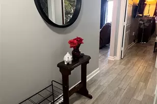 303 Sugar Top Dr, Sugar Mountain, NC 28604 - Photo 20