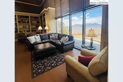 303 Sugar Top Drive #5-3528, Sugar Mountain, NC 28604 - Photo 34