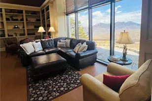 303 Sugar Top Dr, Sugar Mountain, NC 28604 - Photo 34