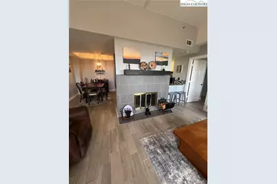 303 Sugar Top Drive #5-3528, Sugar Mountain, NC 28604 - Photo 6