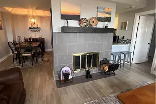 303 Sugar Top Dr, Sugar Mountain, NC 28604 - Photo 6