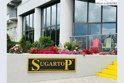 303 Sugar Top Drive #5-3528, Sugar Mountain, NC 28604 - Photo 26