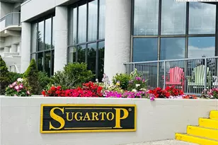 303 Sugar Top Dr, Sugar Mountain, NC 28604 - Photo 26