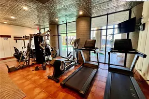 303 Sugar Top Dr, Sugar Mountain, NC 28604 - Photo 32