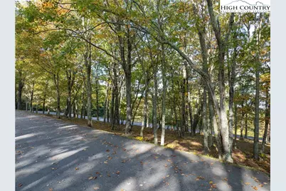Lot 49 Rocky Parkway, Banner Elk, NC 28604 - Photo 14