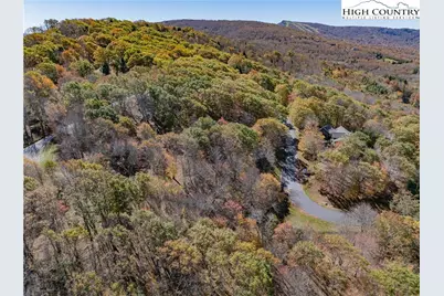 Lot 49 Rocky Parkway, Banner Elk, NC 28604 - Photo 16
