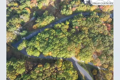 Lot 49 Rocky Parkway, Banner Elk, NC 28604 - Photo 10