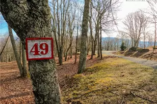 Lot 49 Rocky Pkwy, Banner Elk, NC 28604 - Photo 1