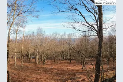 Lot 49 Rocky Parkway, Banner Elk, NC 28604 - Photo 8