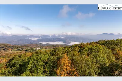 Lot 49 Rocky Parkway, Banner Elk, NC 28604 - Photo 2