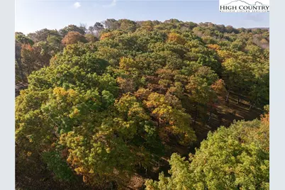 Lot 49 Rocky Parkway, Banner Elk, NC 28604 - Photo 12