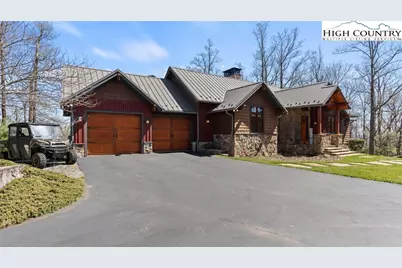 137 Burningbush Trail, Boone, NC 28607 - Photo 2
