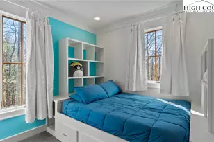 137 Burningbush Trl, Boone, NC 28607 - Photo 32