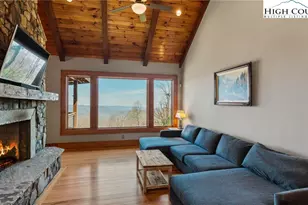 137 Burningbush Trl, Boone, NC 28607 - Photo 6