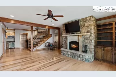 137 Burningbush Trail, Boone, NC 28607 - Photo 24