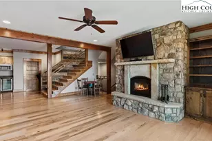 137 Burningbush Trl, Boone, NC 28607 - Photo 24