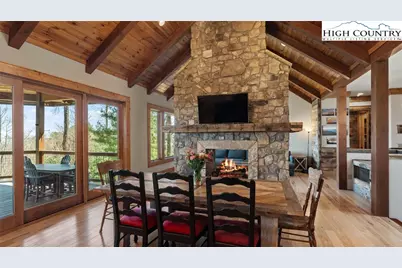 137 Burningbush Trail, Boone, NC 28607 - Photo 10