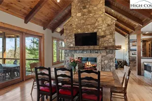 137 Burningbush Trl, Boone, NC 28607 - Photo 10