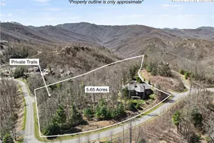 137 Burningbush Trl, Boone, NC 28607 - Photo 48