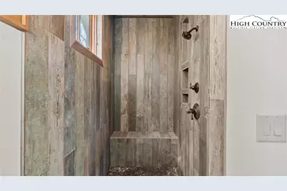 137 Burningbush Trail, Boone, NC 28607 - Photo 24