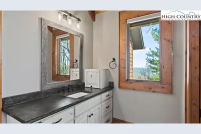137 Burningbush Trail, Boone, NC 28607 - Photo 22