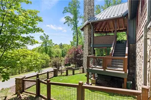 137 Burningbush Trl, Boone, NC 28607 - Photo 42