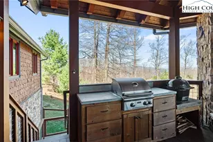 137 Burningbush Trl, Boone, NC 28607 - Photo 42