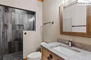 137 Burningbush Trl, Boone, NC 28607 - Photo 36