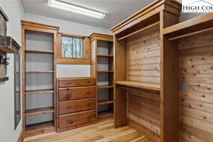 137 Burningbush Trl, Boone, NC 28607 - Photo 20
