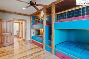 137 Burningbush Trl, Boone, NC 28607 - Photo 30