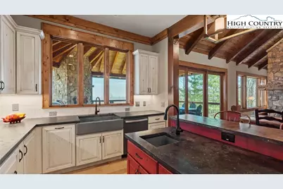 137 Burningbush Trail, Boone, NC 28607 - Photo 14
