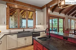 137 Burningbush Trl, Boone, NC 28607 - Photo 14