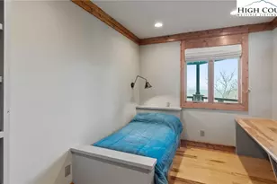 137 Burningbush Trl, Boone, NC 28607 - Photo 28