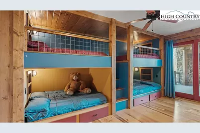 137 Burningbush Trail, Boone, NC 28607 - Photo 30