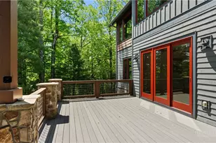 137 Burningbush Trl, Boone, NC 28607 - Photo 44