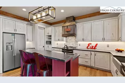 137 Burningbush Trail, Boone, NC 28607 - Photo 16