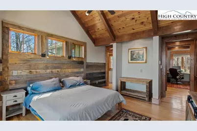 137 Burningbush Trail, Boone, NC 28607 - Photo 20