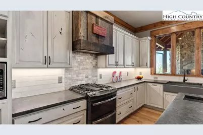 137 Burningbush Trail, Boone, NC 28607 - Photo 14