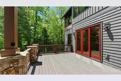 137 Burningbush Trail, Boone, NC 28607 - Photo 44