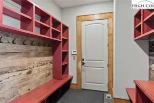 137 Burningbush Trl, Boone, NC 28607 - Photo 16