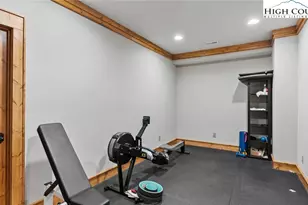 137 Burningbush Trl, Boone, NC 28607 - Photo 38