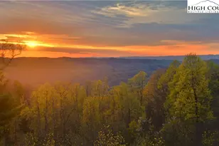 137 Burningbush Trl, Boone, NC 28607 - Photo 4