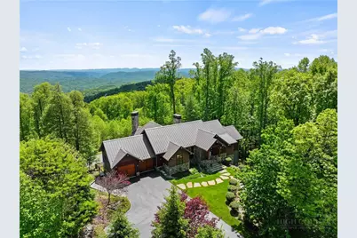 137 Burningbush Trail, Boone, NC 28607 - Photo 2