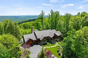 137 Burningbush Trl, Boone, NC 28607 - Photo 2
