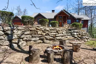 137 Burningbush Trl, Boone, NC 28607 - Photo 46