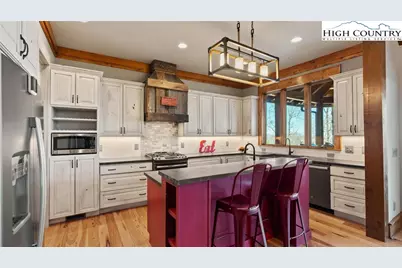 137 Burningbush Trail, Boone, NC 28607 - Photo 12