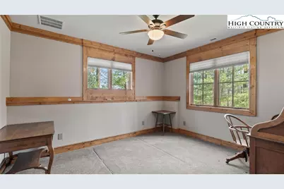 137 Burningbush Trail, Boone, NC 28607 - Photo 40