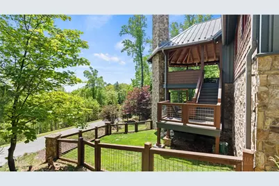 137 Burningbush Trail, Boone, NC 28607 - Photo 42